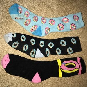 odd future socks